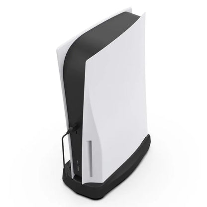 PS5 Vertical Cooling Fan Stand