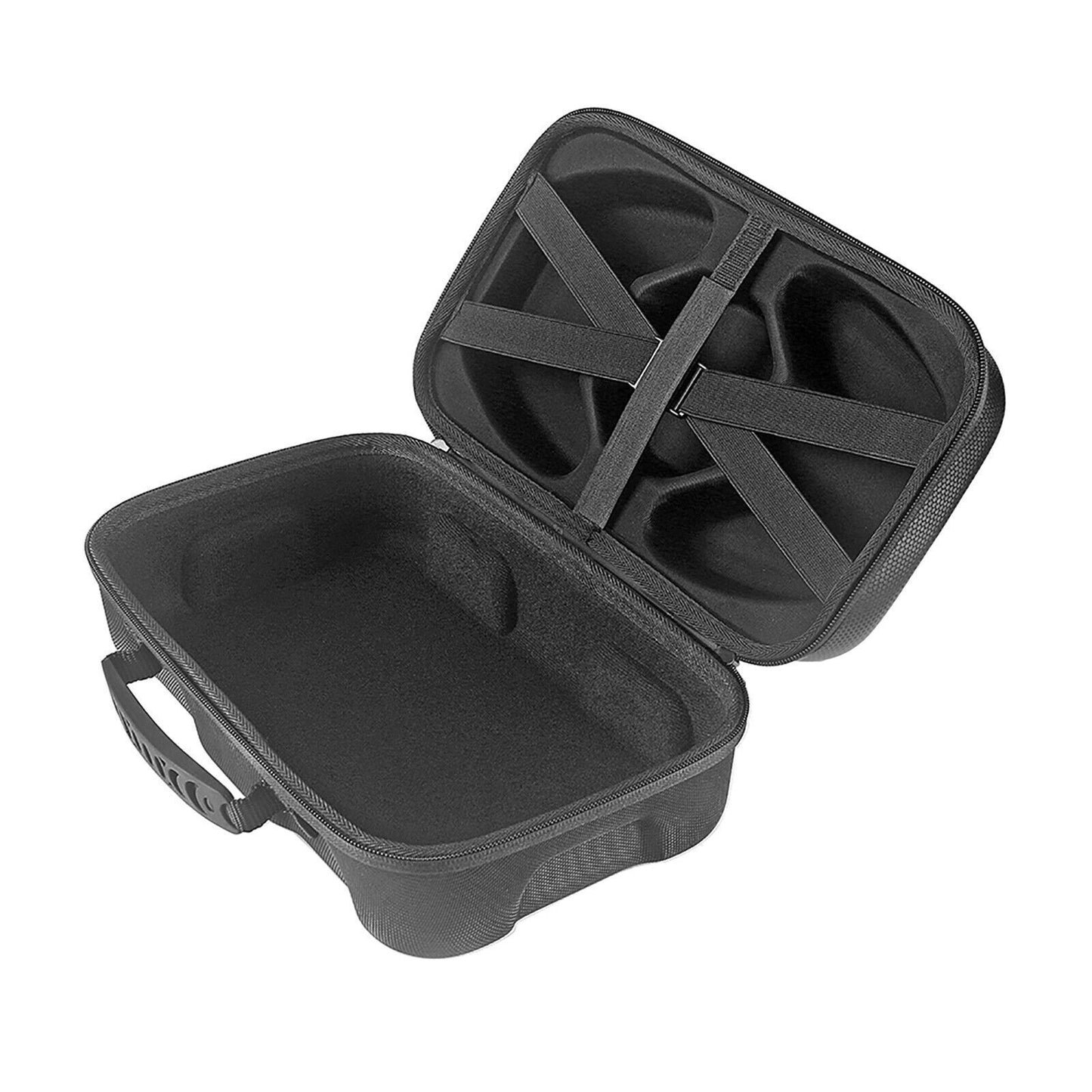 Xbox Series S Carrying Case